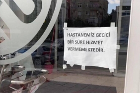 Ruhsatı İptal Edilen 10 Hastane: İşte Listeleri! 5 ruhsati-iptal-edilen-10-hastane-iste-listeleri-rdx63bY1.jpg