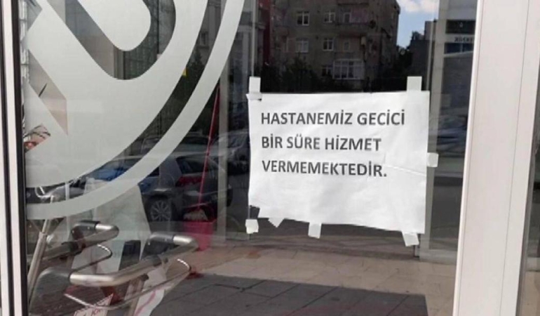 Ruhsatı İptal Edilen 10 Hastane: İşte Listeleri! 6 ruhsati-iptal-edilen-10-hastane-iste-listeleri-rdx63bY1.jpg