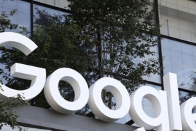 rusyadan-googlea-sok-edici-20-desilyon-dolar-ceza-dijital-dunyada-savas-basliyor-ZhkcvIYv.jpg