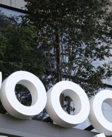 Rusya'dan Google'a Şok Edici 20 Desilyon Dolar Ceza: Dijital Dünyada Savaş Başlıyor! 7 rusyadan-googlea-sok-edici-20-desilyon-dolar-ceza-dijital-dunyada-savas-basliyor-ZhkcvIYv.jpg