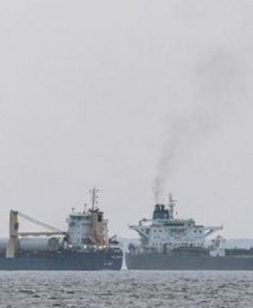 Rusya'nın Gizli Denizi: Gölge Filosunun Büyüleyici Yükselişi! 5 rusyanin-gizli-denizi-golge-filosunun-buyuleyici-yukselisi-frF1QmU5.jpg