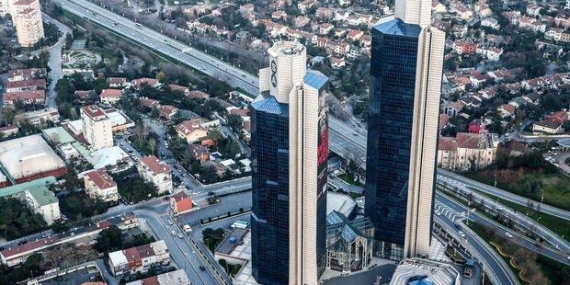 Sabancı’dan Türkiye’ye Yatırım Patırtısı: Geleceğinizi Şekillendirin!