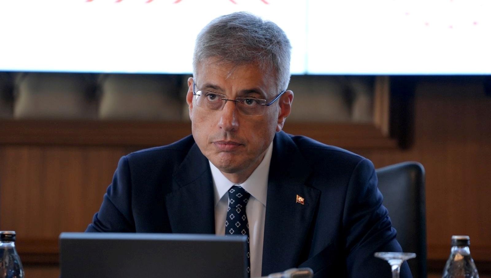 saglik-bakani-memisoglundan-e-nabiz-uzerine-carpici-aciklama-bakan-olarak-bunu-bile-goremem-gR2b2Cqk.jpg