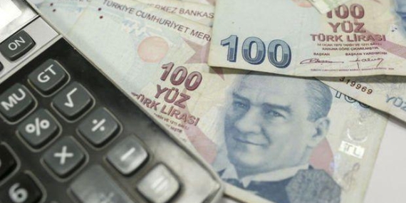 Sağlıkta Dev Tasarruf! Kamu, 5 Ayda 33 Milyar Lira İle Tıbbi Cihaz ve İlaç Alımında Rekor Kırdı!