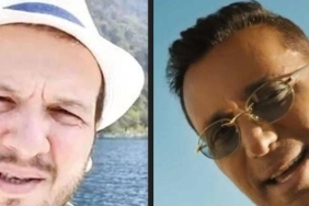 Şahan Bir, Sen İki! Menfaatler Söz Konusu Olunca Farklı Bir Perspektif 4 sahan-bir-sen-iki-menfaatler-soz-konusu-olunca-farkli-bir-perspektif-f2bcImKn.jpg