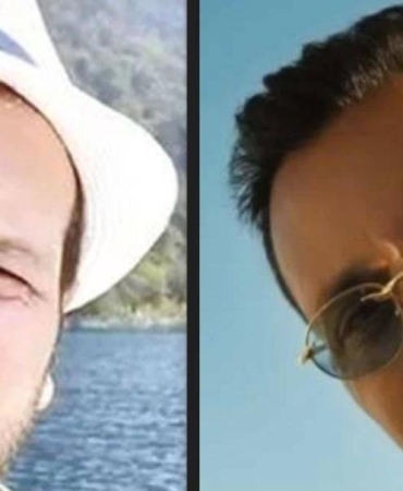 Şahan Bir, Sen İki! Menfaatler Söz Konusu Olunca Farklı Bir Perspektif 2 sahan-bir-sen-iki-menfaatler-soz-konusu-olunca-farkli-bir-perspektif-f2bcImKn.jpg