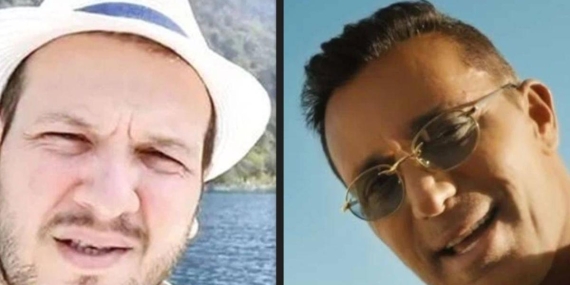 Şahan Bir, Sen İki! Menfaatler Söz Konusu Olunca Farklı Bir Perspektif