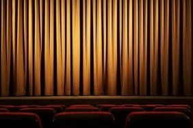 Sakarya'nın Sinema Büyüsü: 10. Uluslararası Kısa Film Festivali'nde Kaçırılmayacak Anlar! 5 sakaryanin-sinema-buyusu-10-uluslararasi-kisa-film-festivalinde-kacirilmayacak-anlar-hRhWZE6r.jpg