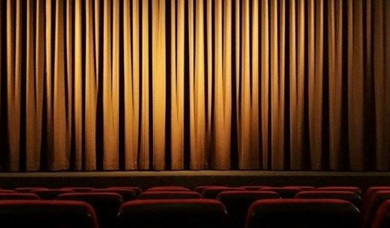 Sakarya'nın Sinema Büyüsü: 10. Uluslararası Kısa Film Festivali'nde Kaçırılmayacak Anlar! 6 sakaryanin-sinema-buyusu-10-uluslararasi-kisa-film-festivalinde-kacirilmayacak-anlar-hRhWZE6r.jpg