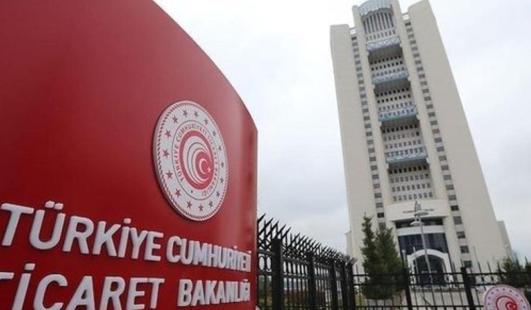 Sanayi Bakanlığı'ndan Şok Ceza: 83 Milyon Lira! İşte Olayın Perde Arkası! 6 sanayi-bakanligindan-sok-ceza-83-milyon-lira-iste-olayin-perde-arkasi-RYIFUHeg.jpg