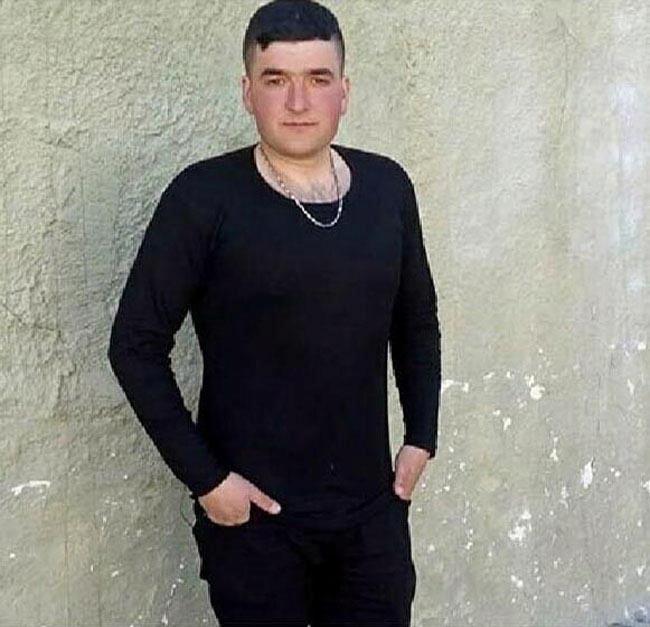 Sanık Musa Orhan'ın Davaları: Gelir Kapısı mı, Adalet mi? 2 Mahkeme Süreci ve Cezalar