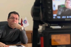 sanliurfada-komsu-anne-ve-kizina-saldiran-profesor-hakkinda-sok-gelisme-KCqha8Ra.jpg