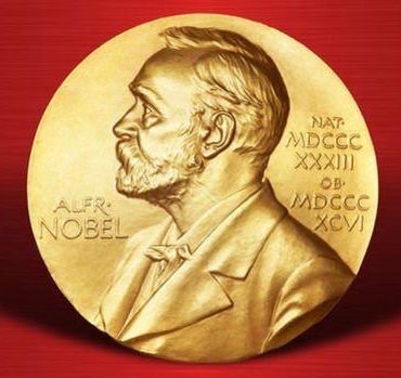Şaşırtan Gelişme: Nobel Tıp Ödülü Sahipleri Açıklandı! Kimler Listede? 9 sasirtan-gelisme-nobel-tip-odulu-sahipleri-aciklandi-kimler-listede-yUWGmcfZ.jpg