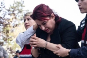 Savcılığın Korkunç İddiaları: Bebek Katili Yenidoğan Çetesi Hakkında Şok Detaylar 12 savciligin-korkunc-iddialari-bebek-katili-yenidogan-cetesi-hakkinda-sok-detaylar-U4v7gTxx.jpg