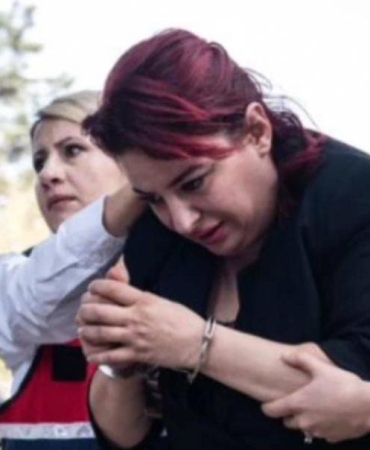 Savcılığın Korkunç İddiaları: Bebek Katili Yenidoğan Çetesi Hakkında Şok Detaylar 8 savciligin-korkunc-iddialari-bebek-katili-yenidogan-cetesi-hakkinda-sok-detaylar-U4v7gTxx.jpg
