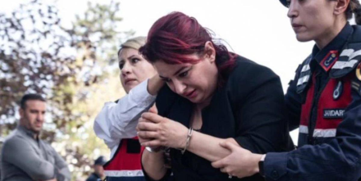 Savcılığın Korkunç İddiaları: Bebek Katili Yenidoğan Çetesi Hakkında Şok Detaylar 2 savciligin-korkunc-iddialari-bebek-katili-yenidogan-cetesi-hakkinda-sok-detaylar-U4v7gTxx.jpg
