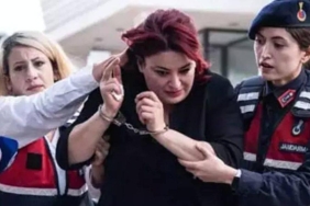 Savcılıktan Şok Açıklama: Yenidoğan Çetesi ve İş Birliği Yaptığı Hastaneler! 10 savciliktan-sok-aciklama-yenidogan-cetesi-ve-is-birligi-yaptigi-hastaneler-pPFJRZdN.jpg