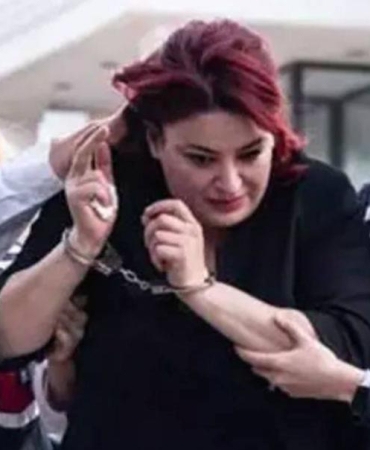 Savcılıktan Şok Açıklama: Yenidoğan Çetesi ve İş Birliği Yaptığı Hastaneler! 9 savciliktan-sok-aciklama-yenidogan-cetesi-ve-is-birligi-yaptigi-hastaneler-pPFJRZdN.jpg
