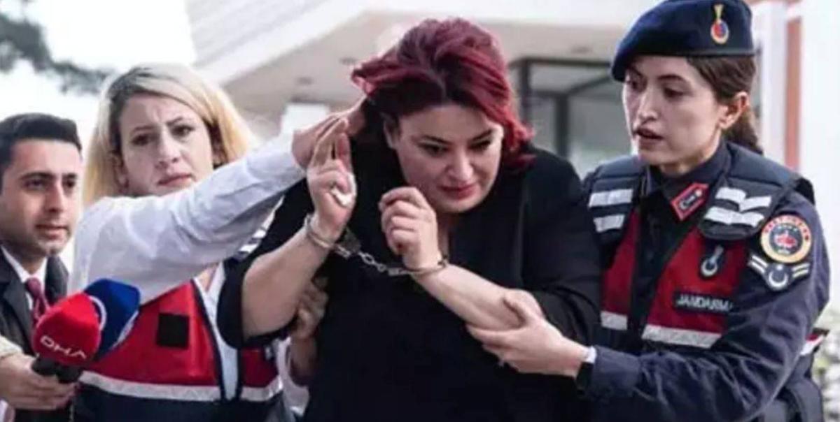 Savcılıktan Şok Açıklama: Yenidoğan Çetesi ve İş Birliği Yaptığı Hastaneler! 2 savciliktan-sok-aciklama-yenidogan-cetesi-ve-is-birligi-yaptigi-hastaneler-pPFJRZdN.jpg
