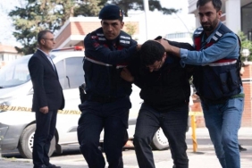 Savcıya Ölüm Tehdidi Olayında Tutuklu Zengin'in Şok Edici İfadesi Ortaya Çıktı 2 savciya-olum-tehdidi-olayinda-tutuklu-zenginin-sok-edici-ifadesi-ortaya-cikti-fz5gMUzt.jpg