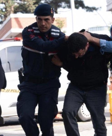 Savcıya Ölüm Tehdidi Olayında Tutuklu Zengin'in Şok Edici İfadesi Ortaya Çıktı 7 savciya-olum-tehdidi-olayinda-tutuklu-zenginin-sok-edici-ifadesi-ortaya-cikti-fz5gMUzt.jpg
