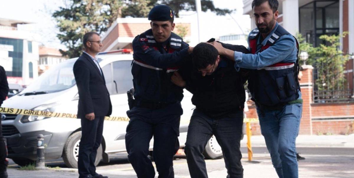 Savcıya Ölüm Tehdidi Olayında Tutuklu Zengin'in Şok Edici İfadesi Ortaya Çıktı 2 savciya-olum-tehdidi-olayinda-tutuklu-zenginin-sok-edici-ifadesi-ortaya-cikti-fz5gMUzt.jpg