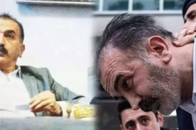 Savcıyı Ölümle Tehdit Eden Şüphelinin Şok Edici İfadesi Gün Yüzüne Çıktı 3 savciyi-olumle-tehdit-eden-suphelinin-sok-edici-ifadesi-gun-yuzune-cikti-SqkYYpI3.jpg