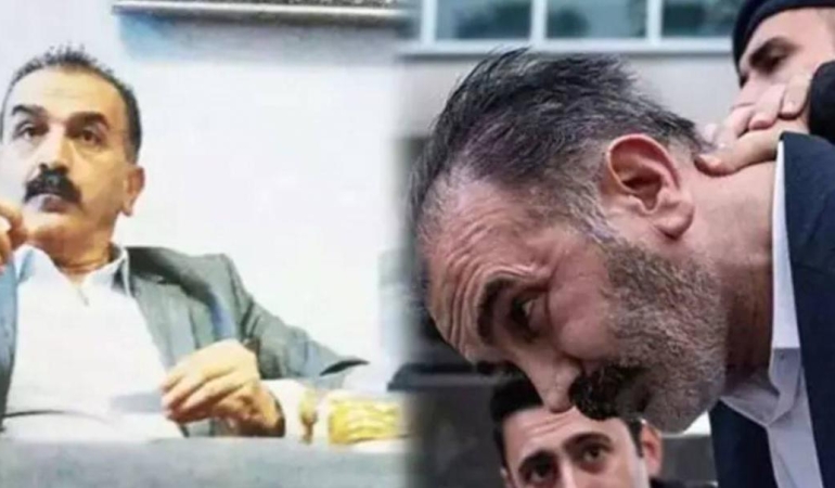 Savcıyı Ölümle Tehdit Eden Şüphelinin Şok Edici İfadesi Gün Yüzüne Çıktı 1 savciyi-olumle-tehdit-eden-suphelinin-sok-edici-ifadesi-gun-yuzune-cikti-SqkYYpI3.jpg