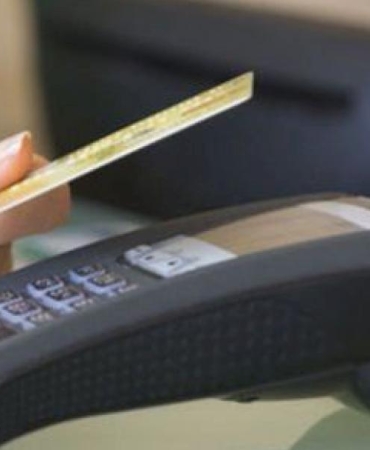 Savunma Sanayi Fonu Görüşmeleri: Erteleme ile Geleceğe Dönük Şok Gelişmeler! 5 savunma-sanayi-fonu-gorusmeleri-erteleme-ile-gelecege-donuk-sok-gelismeler-IBU2WsUh.jpg
