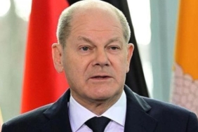Scholz Türkiye'ye Geliyor: Tarihi Ziyaretin Ardında Yatan Gizemli Konular! 7 scholz-turkiyeye-geliyor-tarihi-ziyaretin-ardinda-yatan-gizemli-konular-F7QIrlgO.jpg