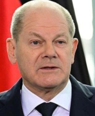 Scholz Türkiye'ye Geliyor: Tarihi Ziyaretin Ardında Yatan Gizemli Konular! 8 scholz-turkiyeye-geliyor-tarihi-ziyaretin-ardinda-yatan-gizemli-konular-F7QIrlgO.jpg