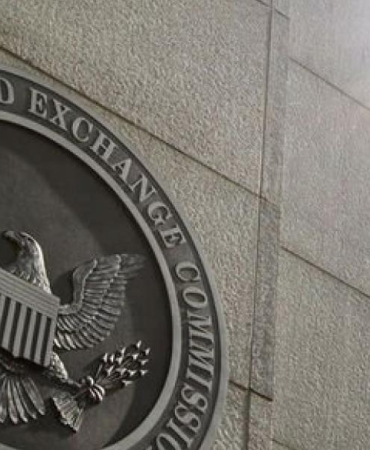 SEC'in X Hesabını Sarsan Hacker Şoku: 1 Kişi Gözaltında! 9 secin-x-hesabini-sarsan-hacker-soku-1-kisi-gozaltinda-WAuUsuxD.jpg