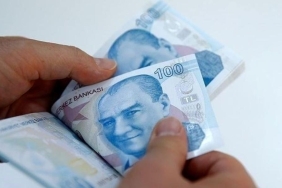 SED Yardımı Ne Zaman Hesabınıza Geçecek? Ekim 2024'te Merakla Beklenen Ödemeler! 4 sed-yardimi-ne-zaman-hesabiniza-gececek-ekim-2024te-merakla-beklenen-odemeler-m4PgRN2B.jpg