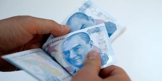 SED Yardımı Ne Zaman Hesabınıza Geçecek? Ekim 2024’te Merakla Beklenen Ödemeler!