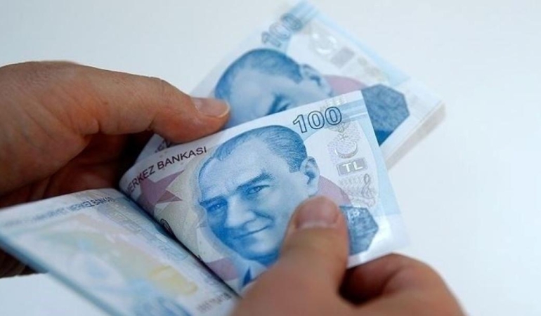 SED Yardımı Ne Zaman Hesabınıza Geçecek? Ekim 2024'te Merakla Beklenen Ödemeler! 1 sed-yardimi-ne-zaman-hesabiniza-gececek-ekim-2024te-merakla-beklenen-odemeler-m4PgRN2B.jpg