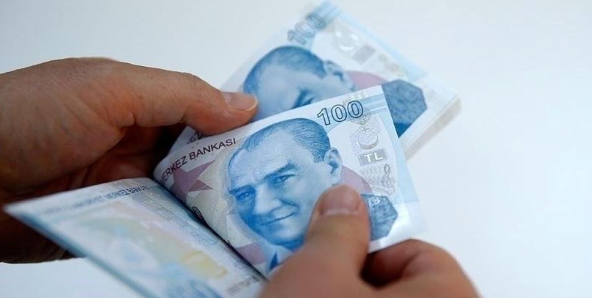 SED Yardımı Ne Zaman Hesabınıza Geçecek? Ekim 2024'te Merakla Beklenen Ödemeler! 3 sed-yardimi-ne-zaman-hesabiniza-gececek-ekim-2024te-merakla-beklenen-odemeler-m4PgRN2B.jpg