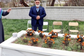 sehit-ogluna-mujdeyi-veren-baba-hain-sonunda-geberdi-K3x2JP9D.jpg