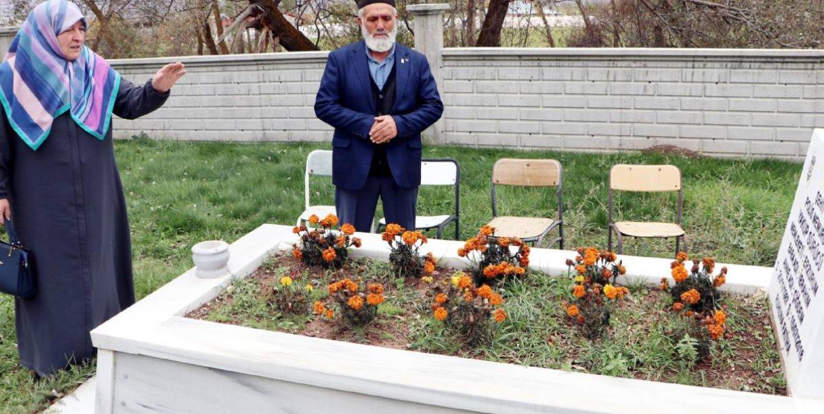 Şehit Oğluna Müjdeyi Veren Baba: Hain Sonunda Geberdi! 7 sehit-ogluna-mujdeyi-veren-baba-hain-sonunda-geberdi-K3x2JP9D.jpg