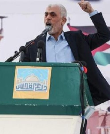 sehit-yahya-sinvarin-vasiyeti-mucadelemiz-kanimizin-son-damlasina-kadar-pcwl4R6P.jpg