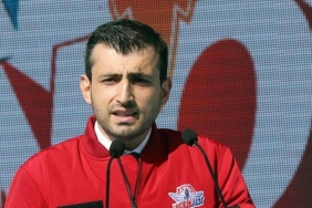 Selçuk Bayraktar'dan TUSAŞ'a Yönelik Saldırı Hakkında Önemli Açıklama 2 selcuk-bayraktardan-tusasa-yonelik-saldiri-hakkinda-onemli-aciklama-x7ITVpPs.jpg