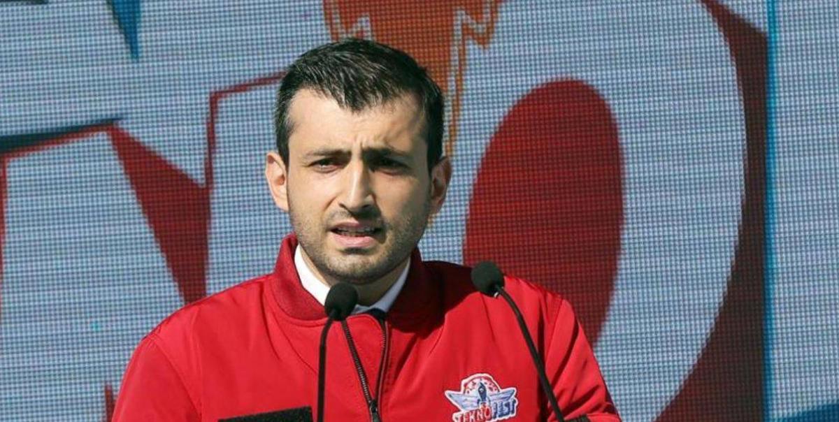 Selçuk Bayraktar'dan TUSAŞ'a Yönelik Saldırı Hakkında Önemli Açıklama 2 selcuk-bayraktardan-tusasa-yonelik-saldiri-hakkinda-onemli-aciklama-x7ITVpPs.jpg