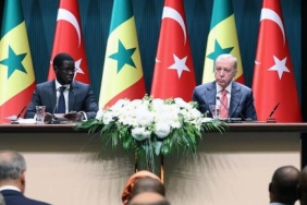 Senegal ile Enerji Sözleşmesi: Petrol ve Doğalgazda Tarihi Ortaklık! 8 senegal-ile-enerji-sozlesmesi-petrol-ve-dogalgazda-tarihi-ortaklik-7QtksyXe.jpg