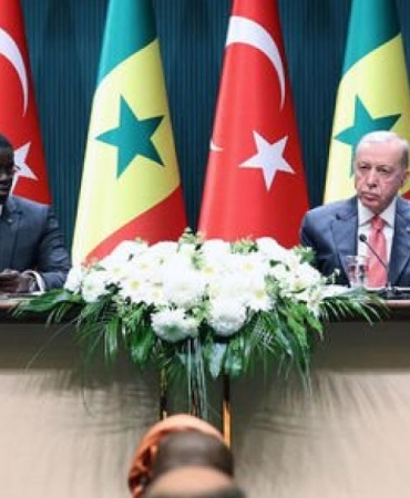 Senegal ile Enerji Sözleşmesi: Petrol ve Doğalgazda Tarihi Ortaklık! 10 senegal-ile-enerji-sozlesmesi-petrol-ve-dogalgazda-tarihi-ortaklik-7QtksyXe.jpg