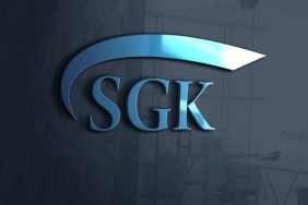sgk-ifsalari-siziyor-sok-edici-gercekler-r5J1fQWP.jpg