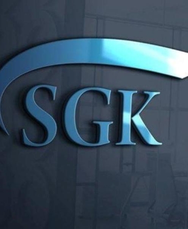 SGK İfşaları Sızıyor: Şok Edici Gerçekler! 5 sgk-ifsalari-siziyor-sok-edici-gercekler-r5J1fQWP.jpg