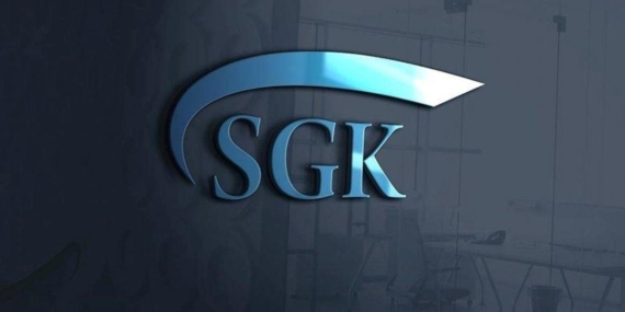 SGK İfşaları Sızıyor: Şok Edici Gerçekler!