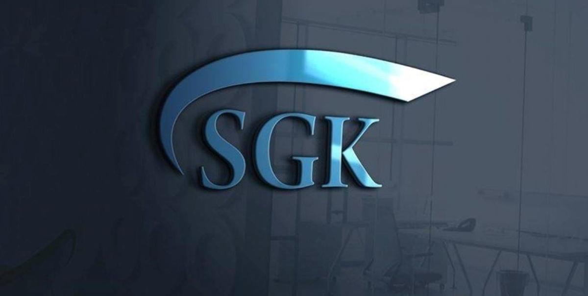 SGK İfşaları Sızıyor: Şok Edici Gerçekler! 2 sgk-ifsalari-siziyor-sok-edici-gercekler-r5J1fQWP.jpg