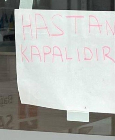 SGK'nın Yenidoğan Çetesi İle İlgili Hastanelere Dair Önemli Açıklaması 9 sgknin-yenidogan-cetesi-ile-ilgili-hastanelere-dair-onemli-aciklamasi-ATGwcuIE.jpg