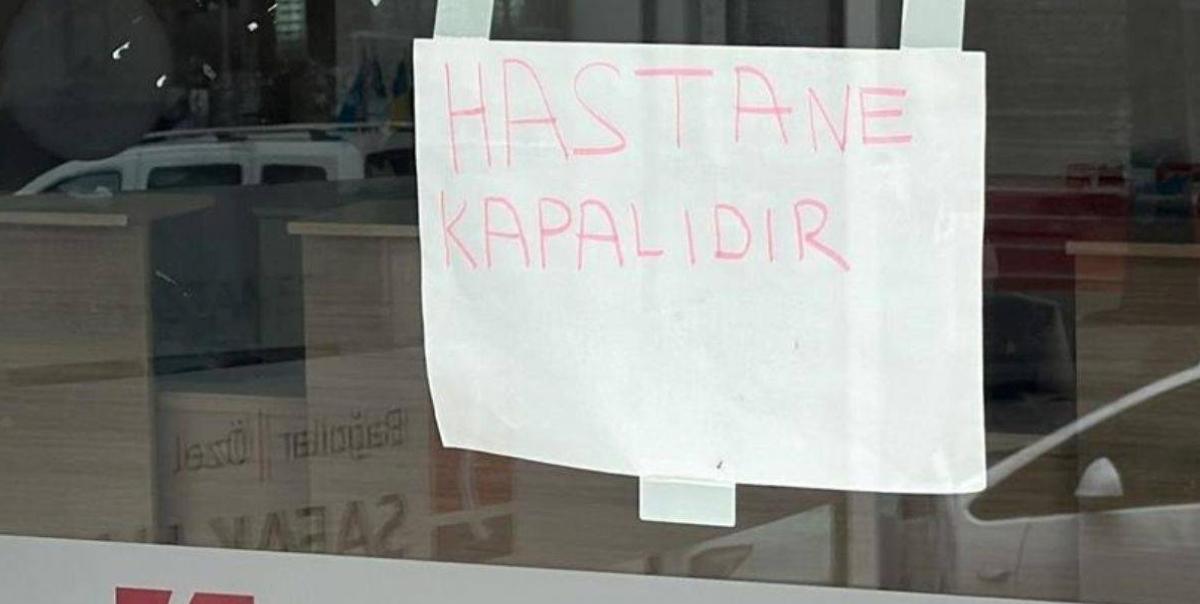 SGK'nın Yenidoğan Çetesi İle İlgili Hastanelere Dair Önemli Açıklaması 2 sgknin-yenidogan-cetesi-ile-ilgili-hastanelere-dair-onemli-aciklamasi-ATGwcuIE.jpg