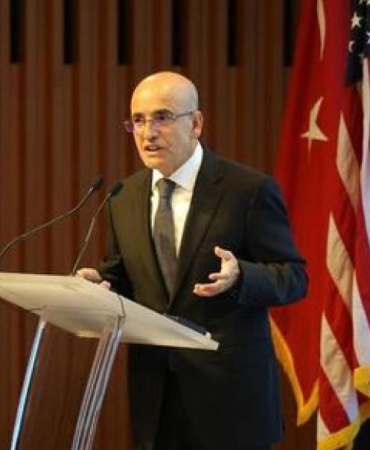 Şimşek Projesi: Çelik Kubbe ile Geleceği İnşa Etmeye Hazır! 5 simsek-projesi-celik-kubbe-ile-gelecegi-insa-etmeye-hazir-lyzla6ib.jpg